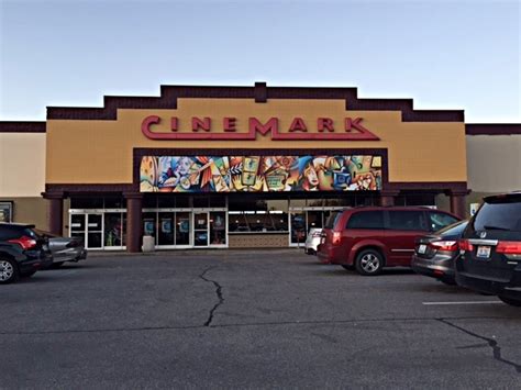 movies 10 ashland ky|movies showing in ashland ky.